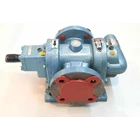 Gear Pump Rotari DIRX 150L - 1.5