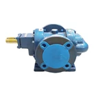 Gear Pump Rotari DIRB 200L - 2