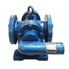 Gear Pump Rotari DIRB 300L - 3