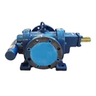 Gear Pump Rotari DIRB 400L - 4