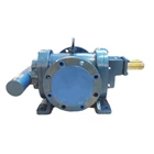 Gear Pump Rotari DIRB 600L - 6
