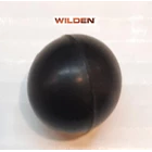Ball Valve Wilden Pump 1