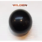 Ball Valve Wilden Pump 2