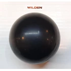 Ball Valve Wilden Pump 3