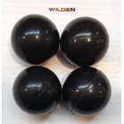 Ball Valve Wilden Pump 1.5" Neoprene - 4 Unit 1