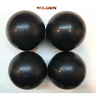 Ball Valve Wilden Pump 3" Neoprene - 4 Unit 1