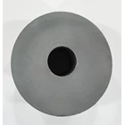 Polypropylene Long Neck Pipe End 1/2" - 20 mm 3