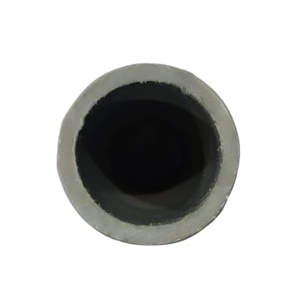 Polypropylene Reducer 3/4" x 1/2" - 25 mm x 20 mm