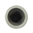 Polypropylene Reducer 1" x 1/2" - 32 mm x 20 mm 3
