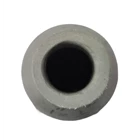 Polypropylene Reducer 1" x 1/2" - 32 mm x 20 mm 2