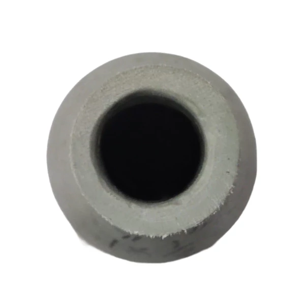 Polypropylene Reducer 1" x 1/2" - 32 mm x 20 mm