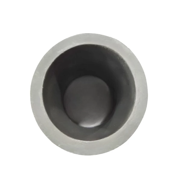 Polypropylene Reducer 1.25" x 1" - 40 mm x 32 mm