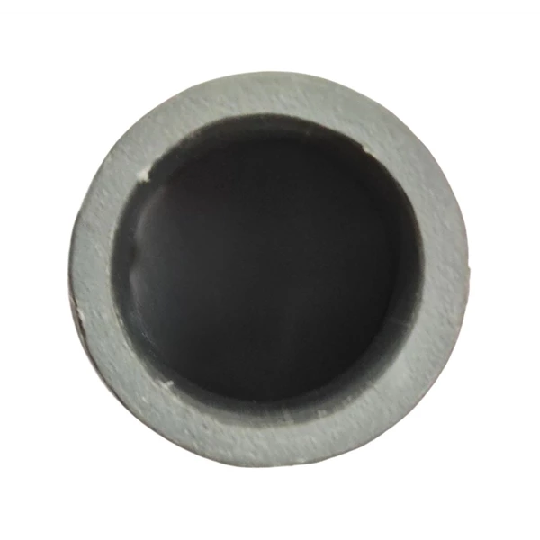 Polypropylene Reducer 1.25" x 1" - 40 mm x 32 mm