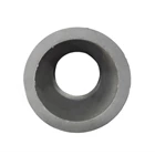 Polypropylene Reducer 1.5" x 1.25" - 50 mm x 40 mm 3