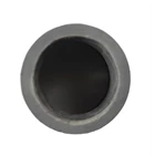 Polypropylene Reducer 1.5" x 1.25" - 50 mm x 40 mm 2