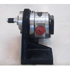 Gear Pump SS316 CGSS-075 (GP) Pompa Roda Gigi - 3/4