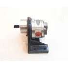 Gear Pump SS316 CGSS-040 (MS) Pompa Roda Gigi - 3/8