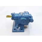 Gear Pump Helikal CG - 075 - 3/4