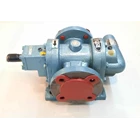 Gear Pump Rotari RDRX 150L - 1.5