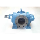 Gear Pump Rotari RDRX 600L - 6