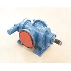 Gear Pump Rotari RDRX 800L - 6