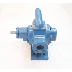 High Pressure RDNX 100L Rotary Gear Pump - 1" GP 2