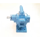 High Pressure RDNX 125L Rotary Gear Pump - 1.25" GP 2