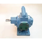 Gear Pump Rotari RDNX 150L Tekanan Tinggi - 1.5