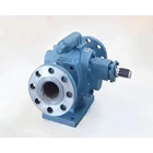 Gear Pump Rotari RDNX 250L Tekanan Tinggi - 2.5