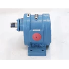 Gear Pump Helikal DW-II 150 - 1.5" GP 2