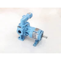 Gear Pump Internal TGGP 2-25 - 1