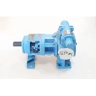 Gear Pump Internal TGGP 6-40 - 1.50" 2