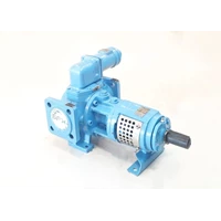 Gear Pump Internal TGGP 15-50 - 2