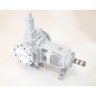 Gear Pump Internal TGGP 86-100 - 4