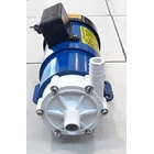 Polypropylene Magnetic Drive Pump PMD-30 - 18 mm x 18 mm 10