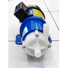 PVDF Magnetic Drive Pump PMD-15 Pompa Magnetik - 14 mm x 14 mm 10