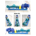 Screw Pump ADAA 551 - 2