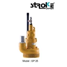 STROKE SP25 . Pneumatic Submersible Pump 1
