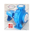 Centrifugal Pump Semi-Open Impeller CP-A 65-250 - 4