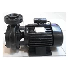 Centrifugal Monoblock Water Pump FL-110 - 2.5