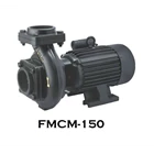 Centrifugal Monoblock Water Pump FMCM-150 Pompa Air - 2