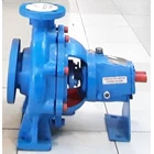 Centrifugal Pump End Suction CP 50-200 - 2.5