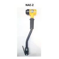 Pneumatic Scaling Hammer NAE-2 - 27 mm - IMPA 59 03 82 - Air inlet 3/8