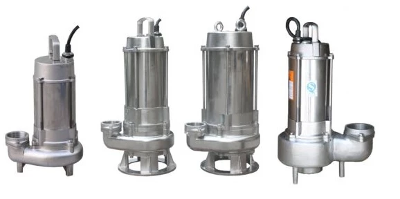 Panduan Lengkap Sistem Sump Pit dan Sump Pump pada Bangunan Modern