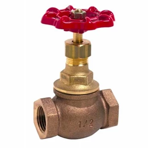 Cara Memilih Ball Valve yang Tepat untuk Aplikasi Anda